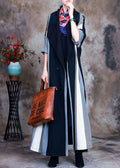 Beautifully Crafted Coat in a Classic Style