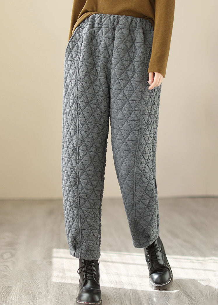 Gracefully Styled Pants for Any Occasion