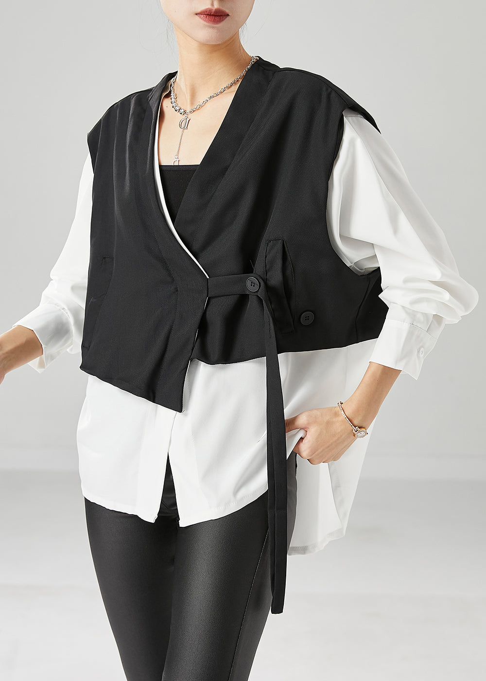 Classic Vintage & Enduringly Stylish Coat