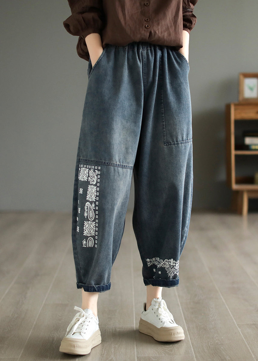 Polished Pants with an Effortless Classic Look