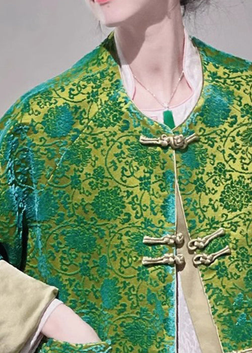 Gracefully Styled Blouse for Any Occasion