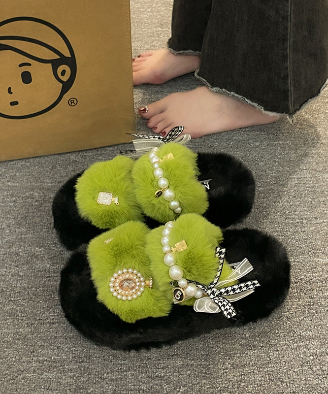 Graceful Orthopedic Sandals for Modern Look
