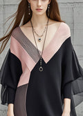 Elegantly Styled Sweater for Everyday Wear