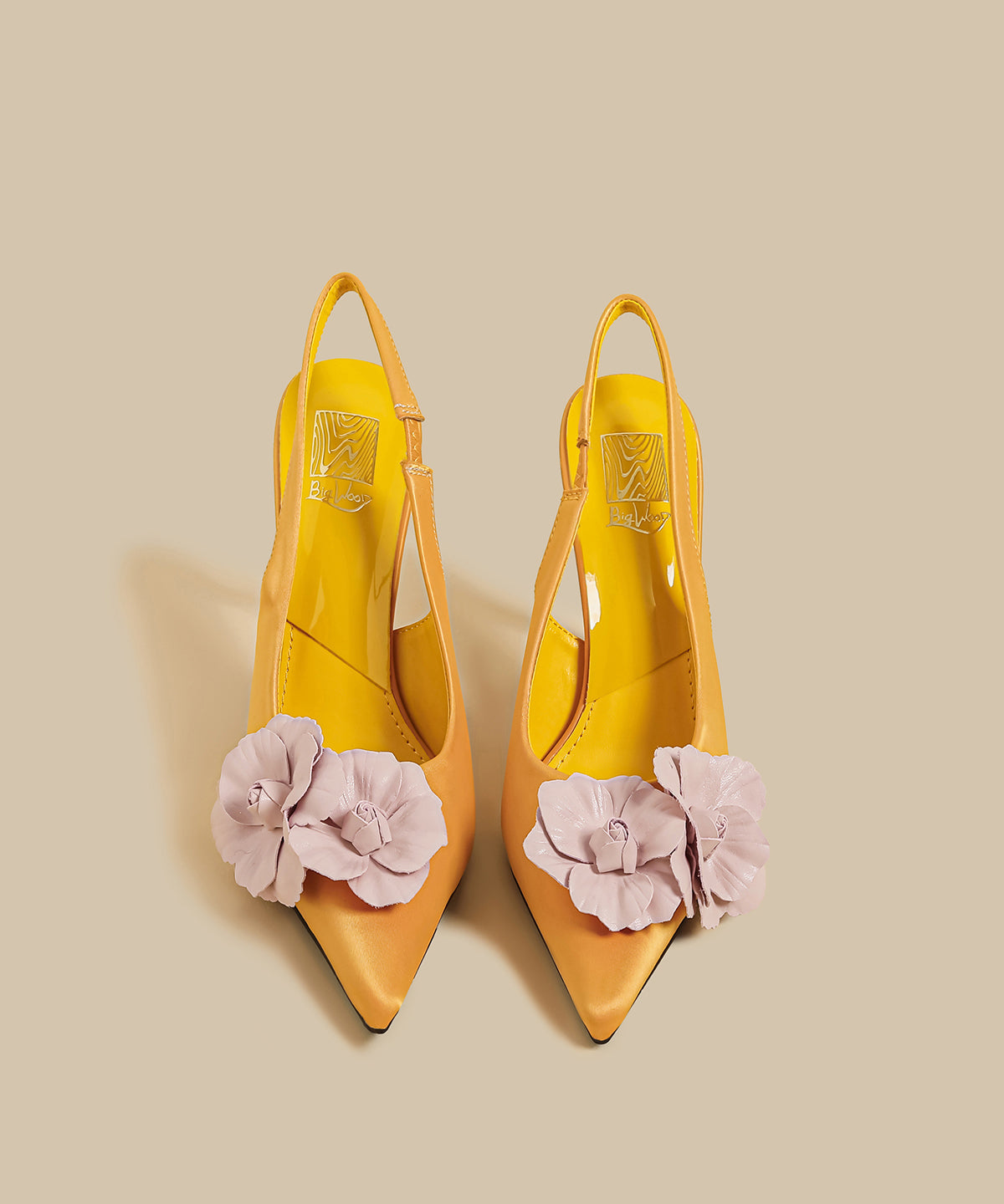 Classic Orthopedic Sandals with Timeless Style