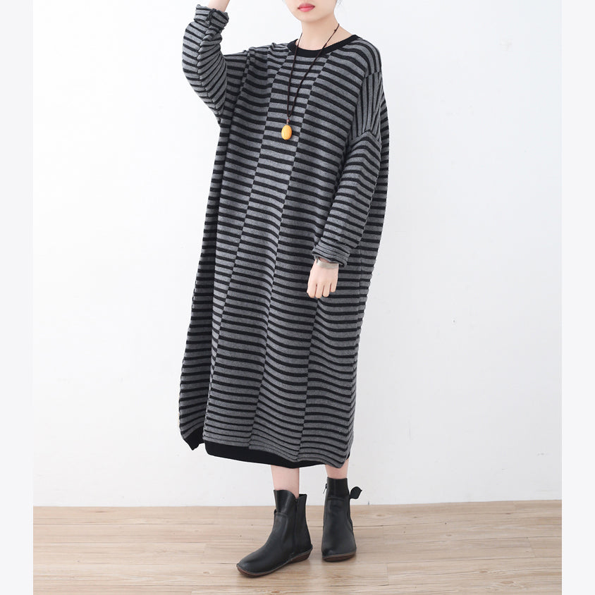 Gracefully Styled Sweater for Any Occasion