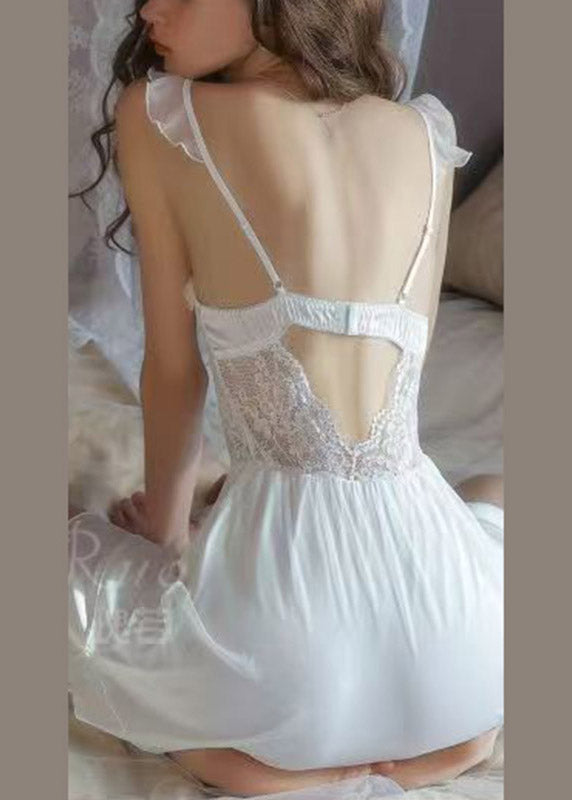 Casually Elegant Cardigan with a Refined Edge