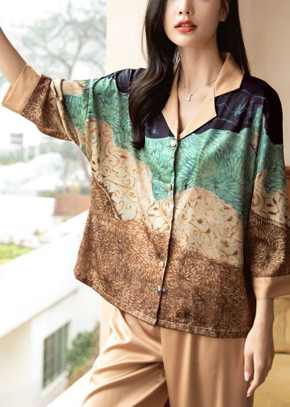 Elegantly Styled Garment for Everyday Wear