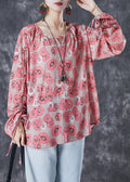 Elegantly Styled Shirt for Everyday Wear