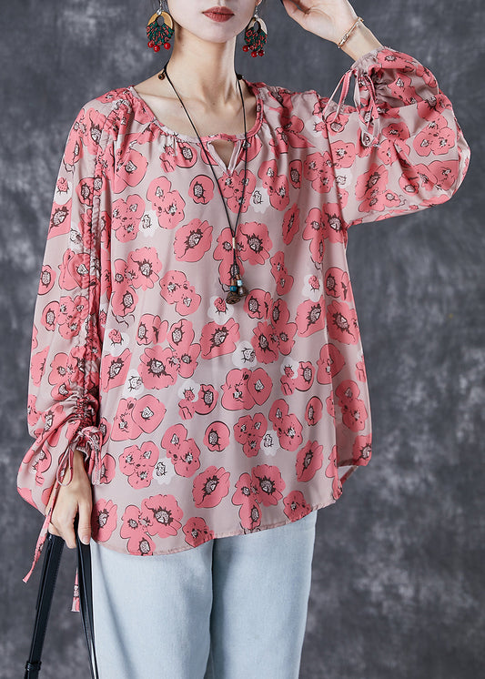 Elegantly Styled Shirt for Everyday Wear
