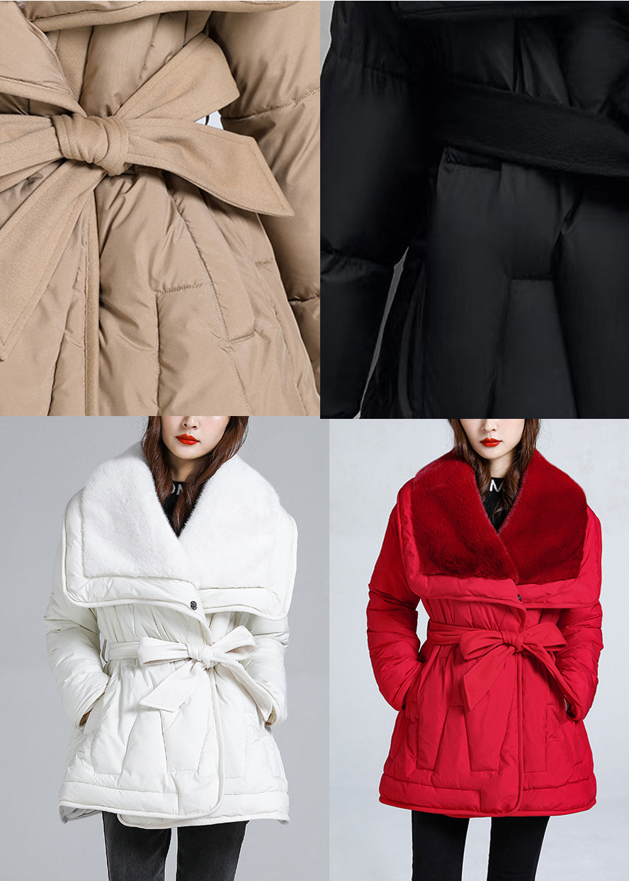 Gracefully Styled Jacket for Any Occasion