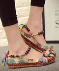 Stylish Orthopedic Shoes for Any Occasion