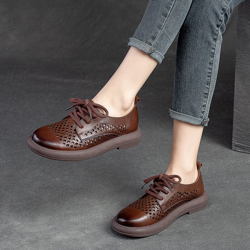 Elegant Orthopedic Shoes for Every Step
