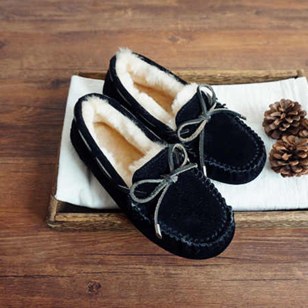 Elegant Orthopedic Shoes for Every Step