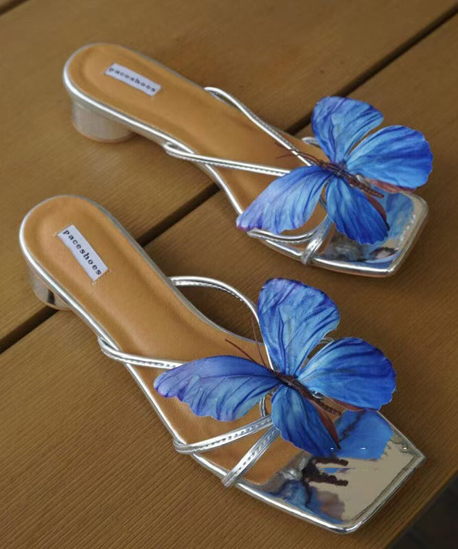 Stylish Orthopedic Sandals for Any Occasion