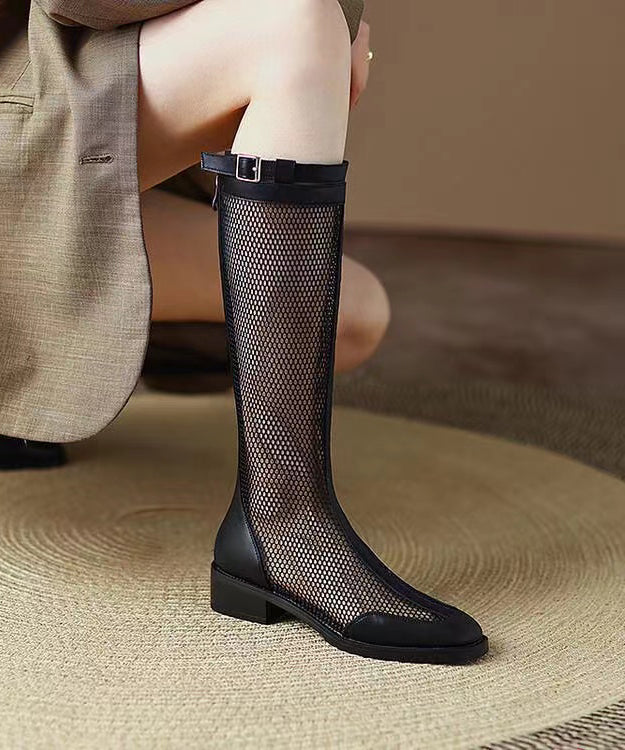 Stylish Orthopedic Boots for Any Occasion