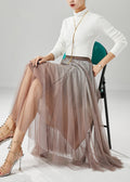 Classic Vintage & Enduringly Stylish Garment