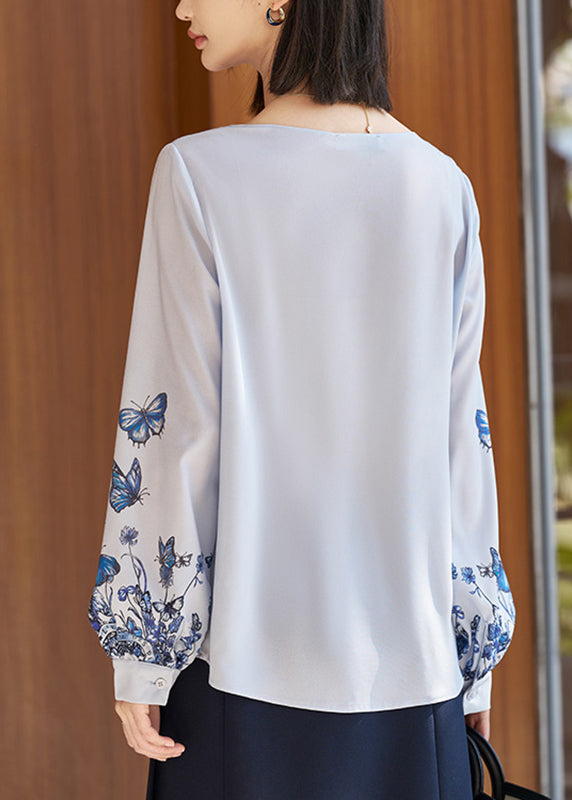 Classic Vintage & Enduringly Stylish Shirt
