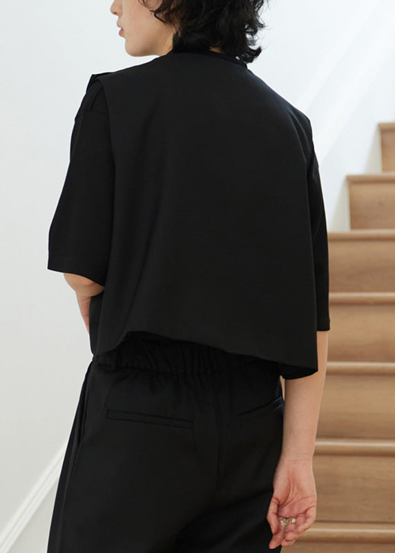 Beautifully Crafted Coat in a Classic Style