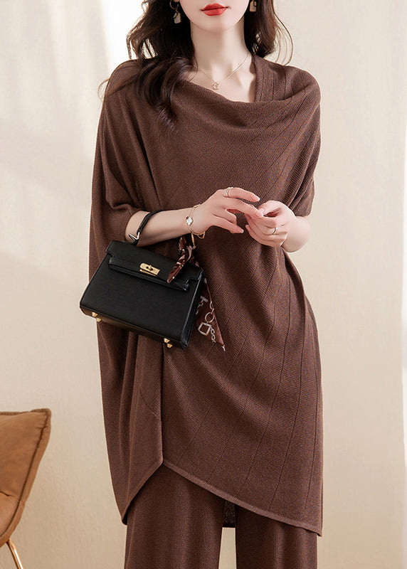 Elegantly Styled Top for Everyday Wear