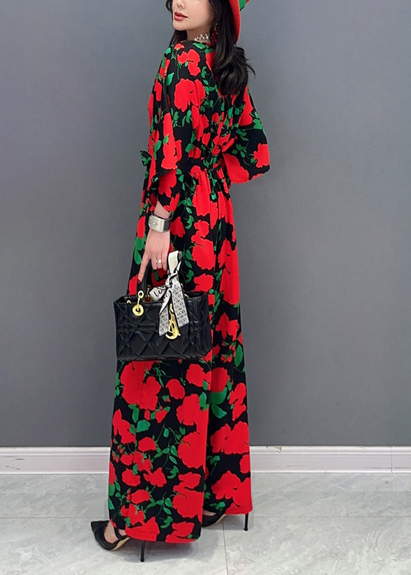 Effortlessly Elegant Garment with a Timeless Design