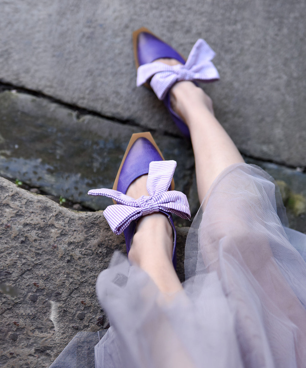 Stylish Orthopedic Sandals for Any Occasion