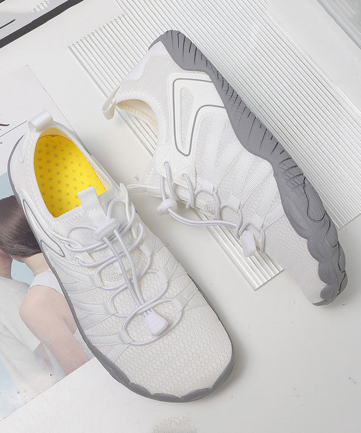 Classic Orthopedic Shoes with Timeless Style
