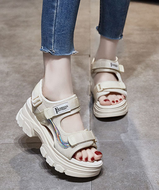 Stylish Orthopedic Sandals for Any Occasion