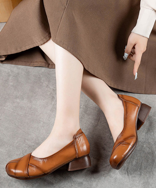 Comfortable Orthopedic Shoes for Daily Wear