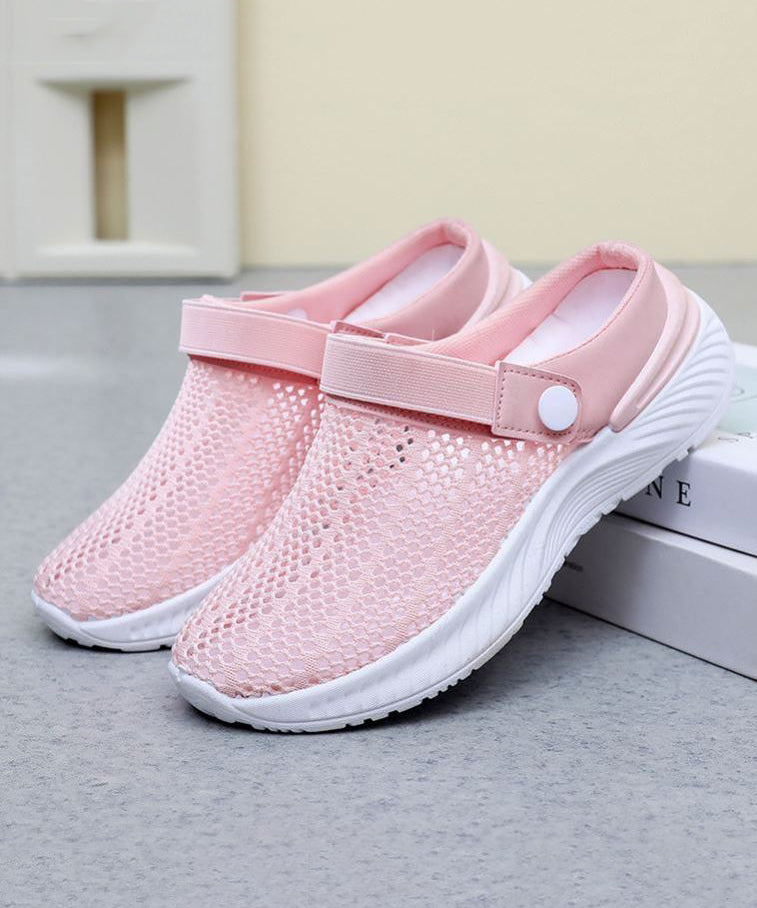 Stylish Orthopedic Sandals for Any Occasion