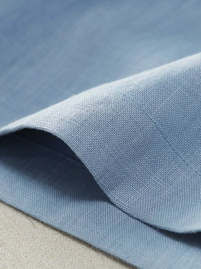 Sophisticated Pants with a Clean Classic Look