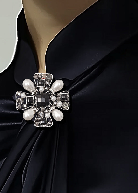 Charming Ring for Any Occasion
