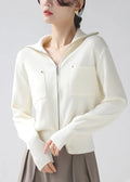 Beautifully Balanced Coat with Timeless Character