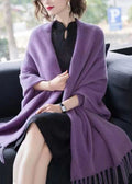 Sophisticated Cardigan with a Clean Classic Look