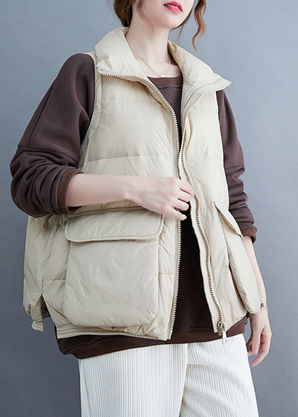 Beautifully Crafted Garment in a Classic Style