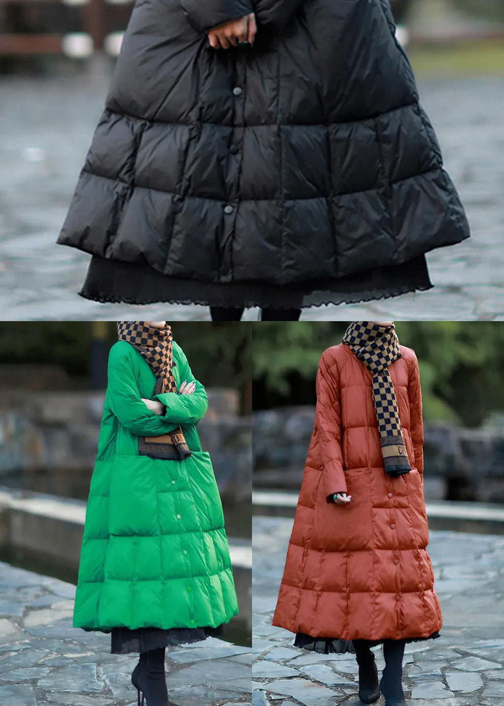 Elegantly Styled Jacket for Everyday Wear