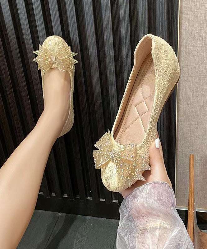 Comfortable Orthopedic Shoes for Daily Wear