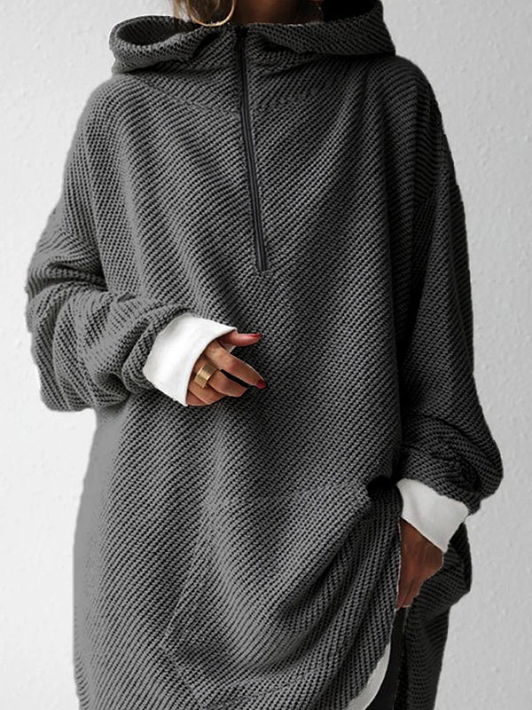 DEEP GRAY