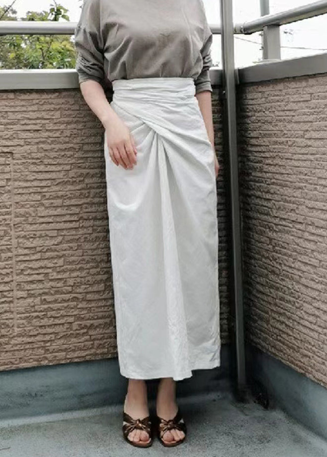 Gracefully Styled Garment for Any Occasion