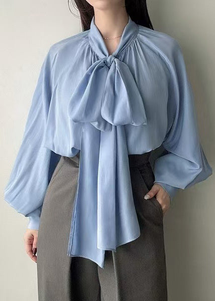 Beautifully Crafted Top in a Classic Style