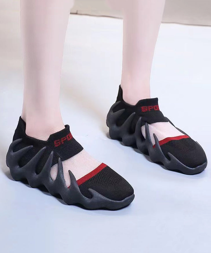 Classic Orthopedic Shoes with Timeless Style