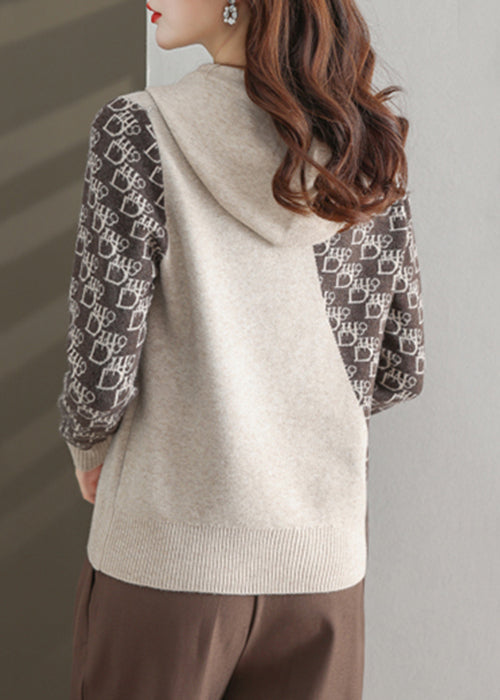 Elegantly Styled Top for Everyday Wear