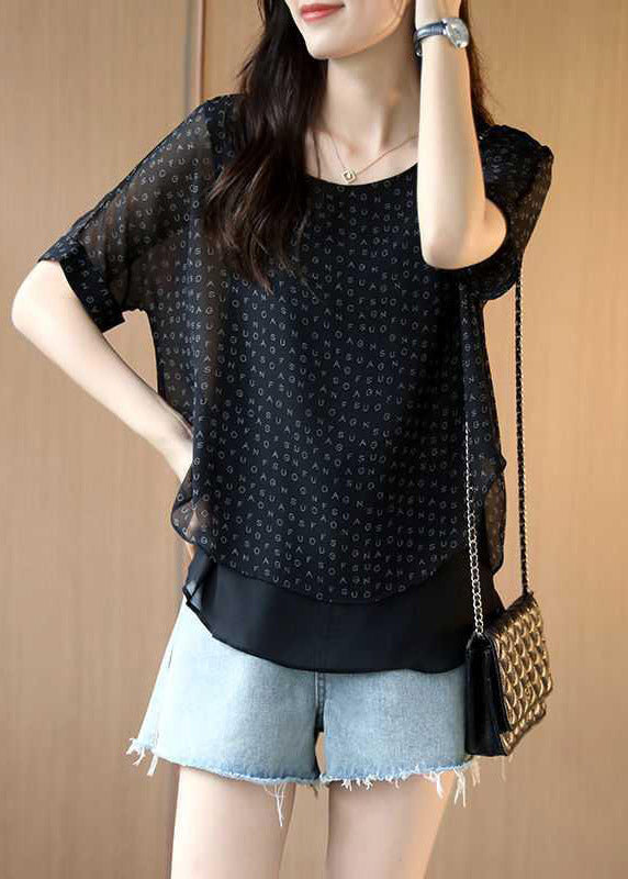 Elegantly Styled Top for Everyday Wear