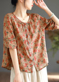 Elegantly Styled Shirt for Everyday Wear