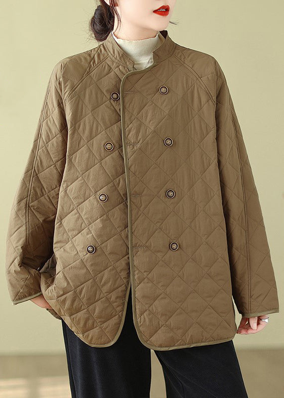 Gracefully Styled Jacket for Any Occasion