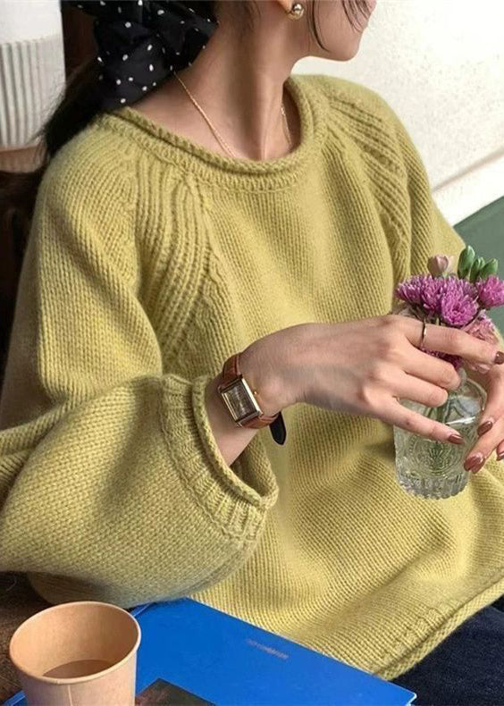 Romantic Ring for Special Moments