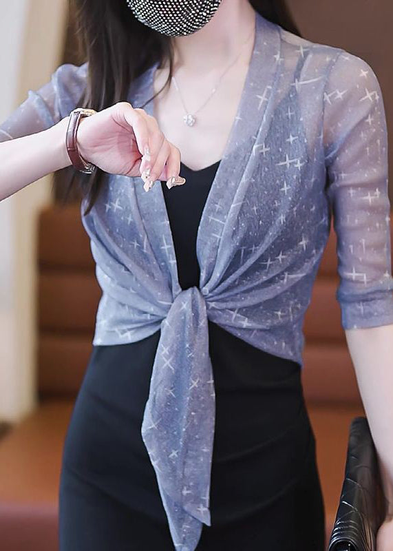 Effortlessly Elegant Cardigan with a Timeless Design