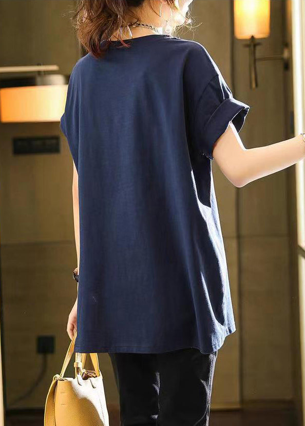 Effortlessly Elegant Shirt with a Timeless Design