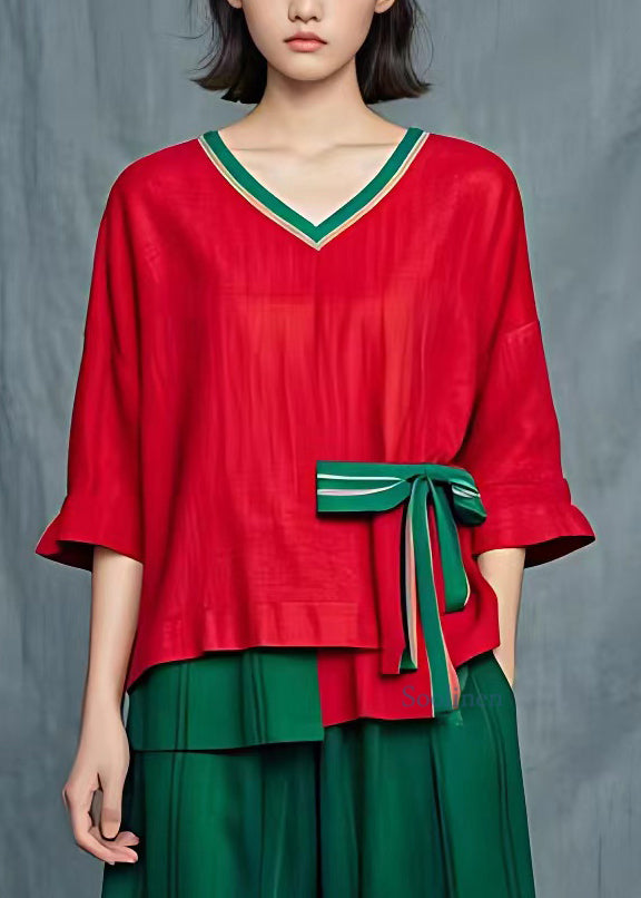 Beautifully Crafted Shirt in a Classic Style
