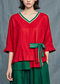 Beautifully Crafted Shirt in a Classic Style