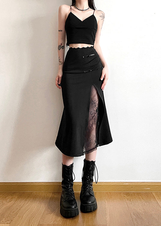 Beautifully Finished Garment in a Timeless Design